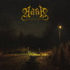 AARA - TRIADE III: NYX CD