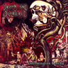 DRAWN AND QUARTERED - EXTERMINATION REVELRY TAPE