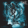 SVARTSYN - VORTEX OF THE DESTROYER CD