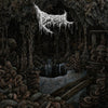 TRIUMVIR FOUL - ONSLAUGHT TO SERAPHIM LP