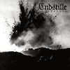 ENDSTILLE - DETONATION LP