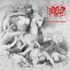 GODKILLER - WE ARE THE BLACK KNIGHTS LP