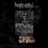 ROTTING CHRIST - TRIARCHY OF THE LOST LOVERS LP
