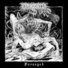 HYPERDONTIA - DERANGED MLP