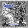 DEGRAVED - WHISPERED MORBIDITY LP