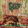 SEEP - HYMNS TO THE GORE CD
