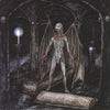 KAOSRITVAL - SVOPT MORGENROD & RITUELL KATARSIS CD