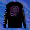 TOMB MOLD - OOTHECA MMXXIII LONGSLEEVE ***PRE-ORDER***