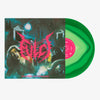 FULCI - EXHUMED INFORMATION LP