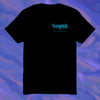 TOMB MOLD - DEMIURGE T-SHIRT ***PRE-ORDER***