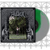 HULDER - GODSLASTERING: HYMNS OF A FORLORN PEASANTRY LP