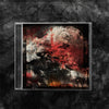 RUIN LUST - DISSIMULANT CD ***PRE-ORDER***