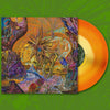 SLIMELORD - CHYTRIDIOMYCOSIS RELINQUISHED LP ***PRE-ORDER***