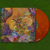 SLIMELORD - CHYTRIDIOMYCOSIS RELINQUISHED LP