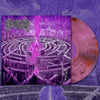 CIVEROUS - MAZE ENVY LP