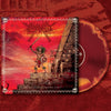 TZOMPANTLI - BEATING THE DRUMS OF ANCESTRAL FORCE LP ***PRE-ORDER***