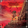 TZOMPANTLI - BEATING THE DRUMS OF ANCESTRAL FORCE CD ***PRE-ORDER***