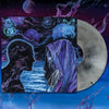 DREAM UNENDING & WORM - STARPATH LP