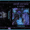 DREAM UNENDING & WORM - STARPATH TAPE