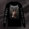 ATRÆ BILIS - AUMICIDE LONGSLEEVE