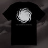 ATRÆ BILIS - AUMICIDE T-SHIRT ***PRE-ORDER***