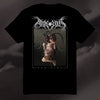 ATRÆ BILIS - AUMICIDE T-SHIRT