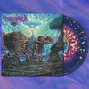 TOMB MOLD - THE ENDURING SPIRIT LP