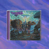 TOMB MOLD - THE ENDURING SPIRIT CD ***PRE-ORDER***
