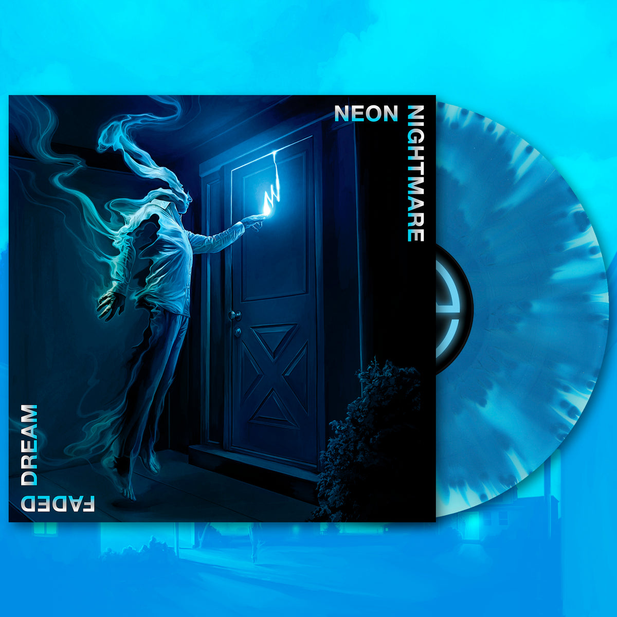 :20 BUCK SPIN: A RECORD LABEL & ONLINE RECORD STORE: