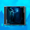 NEON NIGHTMARE - FADED DREAM CD