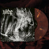 WODE - UNCROSSING THE KEYS LP ***PRE-ORDER***