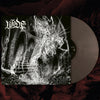 WODE - UNCROSSING THE KEYS LP ***PRE-ORDER***