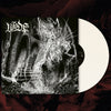 WODE - UNCROSSING THE KEYS LP ***PRE-ORDER***