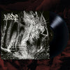 WODE - UNCROSSING THE KEYS LP ***PRE-ORDER***
