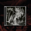 WODE - UNCROSSING THE KEYS CD ***PRE-ORDER***