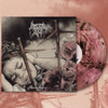IMMORTAL BIRD - SIN QUERENCIA LP