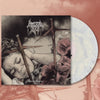 IMMORTAL BIRD - SIN QUERENCIA LP