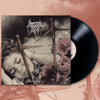 IMMORTAL BIRD - SIN QUERENCIA LP