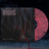 RITUAL MASS - CASCADING MISERY LP ***PRE-ORDER***