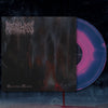 RITUAL MASS - CASCADING MISERY LP ***PRE-ORDER***