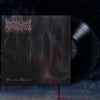 RITUAL MASS - CASCADING MISERY LP ***PRE-ORDER***