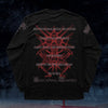RITUAL MASS - CASCADING MISERY LONGSLEEVE ***PRE-ORDER***