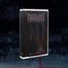 RITUAL MASS - CASCADING MISERY TAPE ***PRE-ORDER***