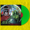 SPECIES - CHANGELINGS LP ***PRE-ORDER***