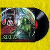 SPECIES - CHANGELINGS LP ***PRE-ORDER***