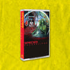 SPECIES - CHANGELINGS TAPE ***PRE-ORDER***