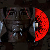 VATICAN SHADOW - 20TH H*JACKER LP ***PRE-ORDER***