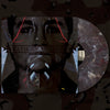 VATICAN SHADOW - 20TH H*JACKER LP ***PRE-ORDER***