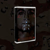 VATICAN SHADOW - 20TH H*JACKER TAPE