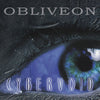 OBLIVEON - CYBERVOID LP